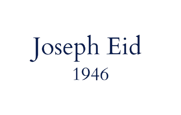 Joseph Eid